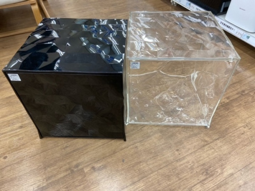 家具 収納家具のデザイナーズ