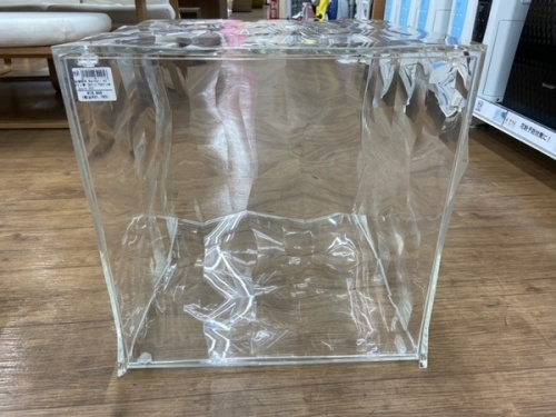 デザイナーズの収納BOX 収納ボックス
