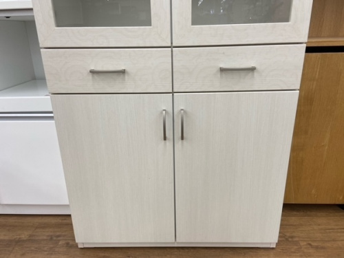 レンジボードのNITORI ニトリ