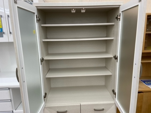 NITORI ニトリの越谷 春日部 草加 西新井 北千住 越谷レイクタウン