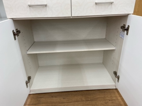 21年03月16日：画像６