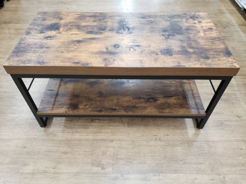 収納家具のローボード・テレビ台