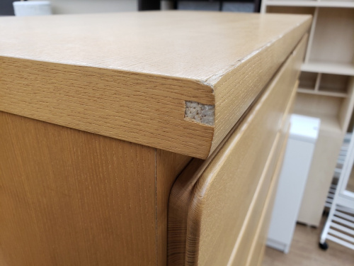 遊樹の越谷 春日部 草加 西新井 北千住 越谷レイクタウン