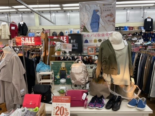 ファッション レディース メンズのスニーカー スポーツ ランニング トレーニング