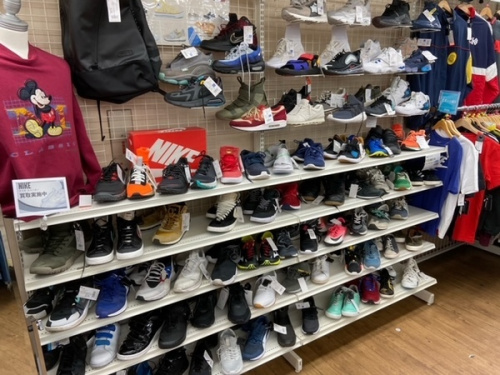 春物 バッグの雑貨 小物 食器 お酒