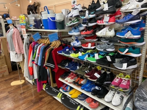 雑貨 小物 食器 お酒の越谷 春日部 草加 西新井 北千住 越谷レイクタウン