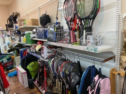 越谷 春日部 草加 西新井 北千住 越谷レイクタウン