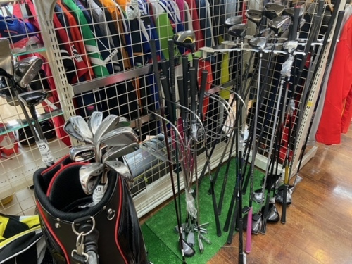 21年03月19日：画像６