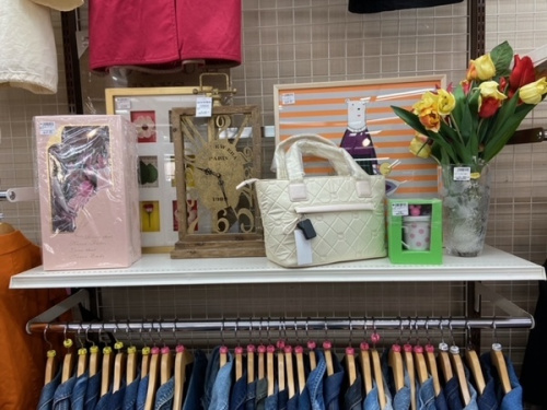 21年03月19日：画像１０