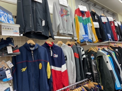 21年03月19日：画像７