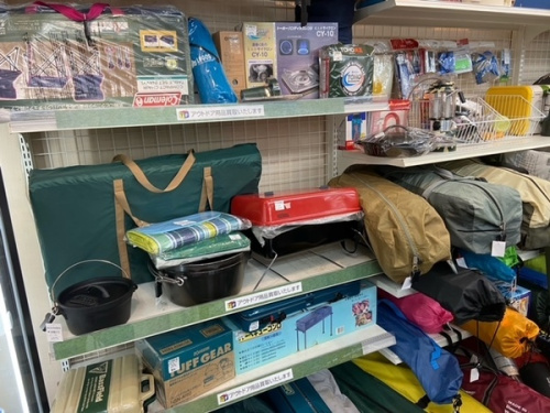 21年03月19日：画像８