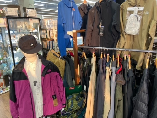 21年03月19日：画像９