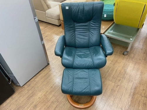 家具のイス チェア