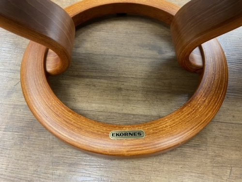 Ekornes エコーネスの越谷 レイクタウン 草加 春日部 北千住