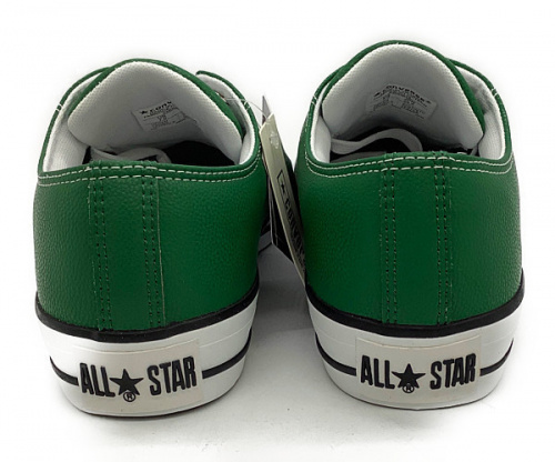 シューズ スニーカー ゴルフシューズのCONVERSE コンバース