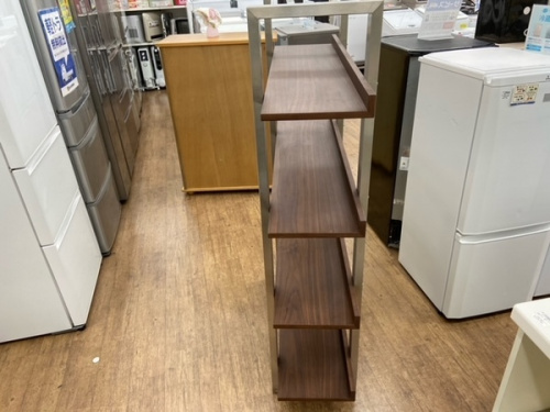 GLAN PLUS グランプラスの家具 家電 古着 買取