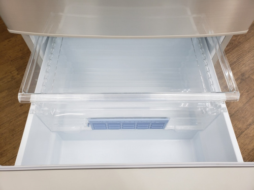 Panasonicの越谷 春日部 草加 西新井 北千住 越谷レイクタウン