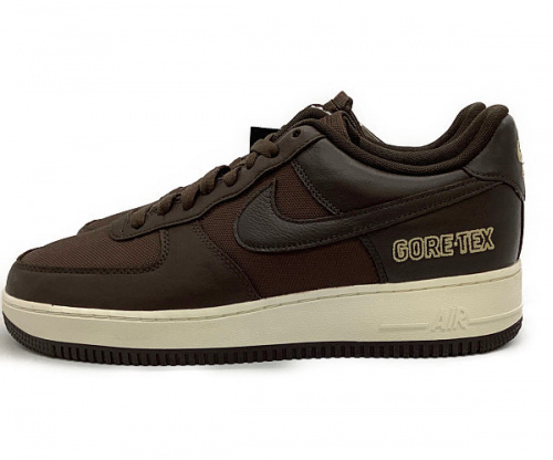 スニーカー シューズのNIKE ナイキ