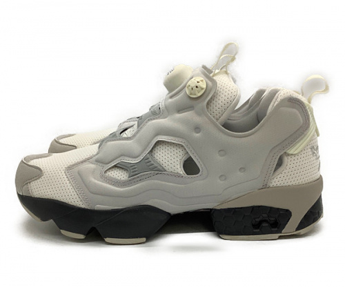 スニーカー シューズのREEBOK リーボック