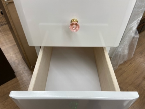 アルファタカバの越谷 春日部 草加 西新井 北千住 越谷レイクタウン