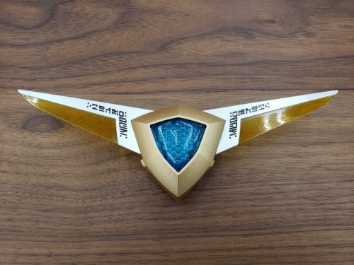 ウルトラマン
