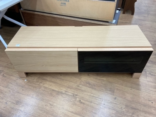 家具のローボード・テレビ台