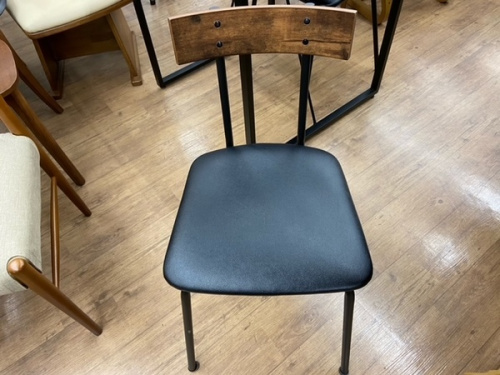 NITORI ニトリの新生活応援 新生活