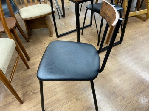 新生活応援 新生活の越谷 レイクタウン 草加 春日部 北千住