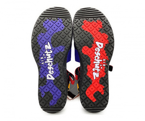 NIKE ナイキの越谷 春日部 草加 西新井 北千住 越谷レイクタウン