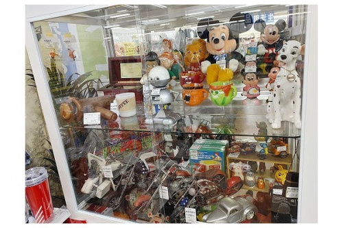 キッチンの贈答品 ギフト