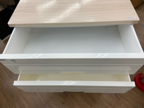 FITS フィッツの越谷 春日部 草加 西新井 北千住 越谷レイクタウン