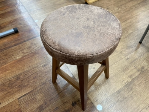 家具のイス チェア