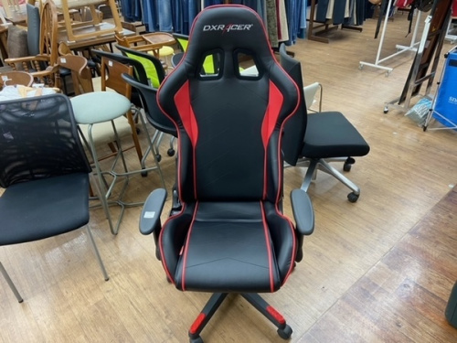 家具のイス チェア
