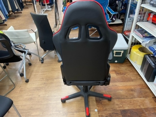 DXRACER デラックスレーサーの越谷 春日部 草加 西新井 北千住 越谷レイクタウン
