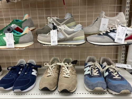 越谷 春日部 草加 西新井 北千住 越谷レイクタウン