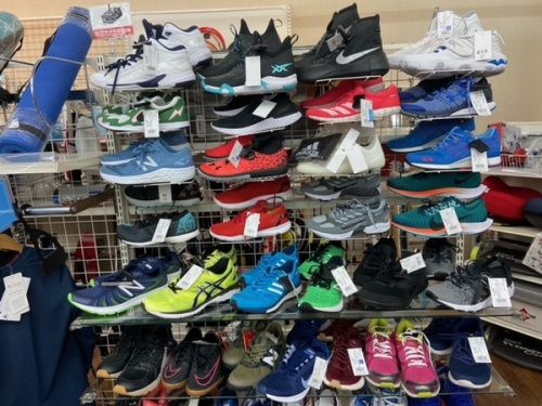 21年04月16日：画像６