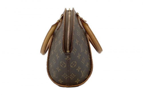 ハンドバッグのLOUIS VUITTON