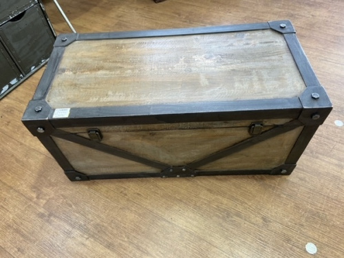 家具のスツール イス アンティーク
