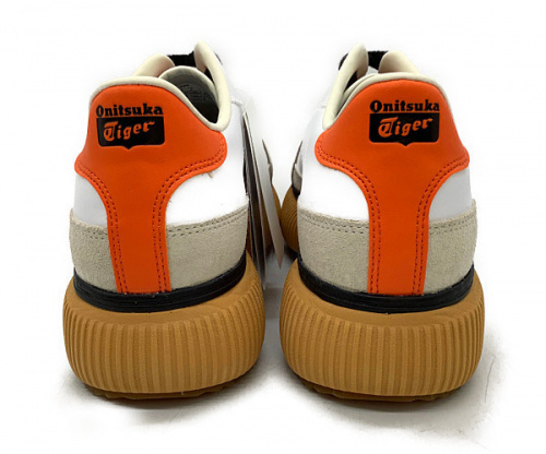 靴 シューズのOnitsuka Tiger オニツカタイガー