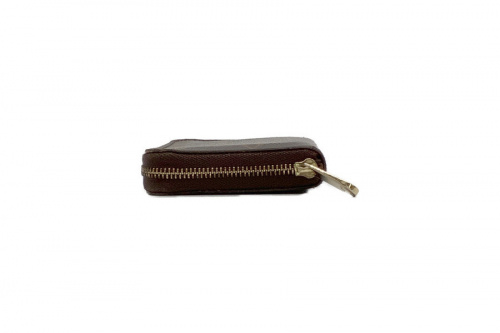 コインケースのLOUIS VUITTON