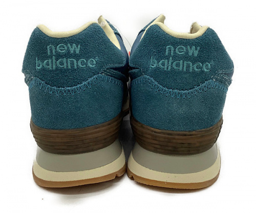 靴 シューズ ブランドのNew Balance ニューバランス