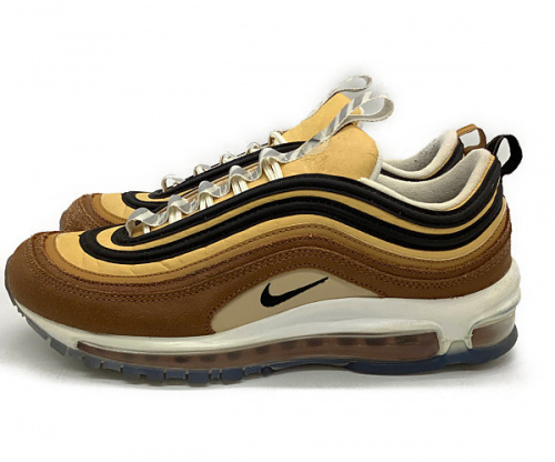 スニーカーの靴 シューズ