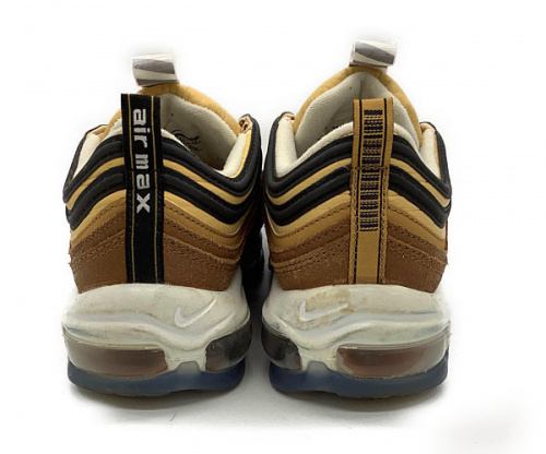 靴 シューズのNIKE ナイキ