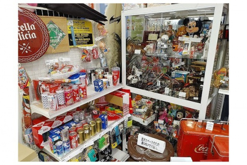 コカコーラの贈答品 ギフト