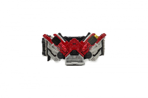 仮面ライダーW(ダブル)のプレミアムバンダイ