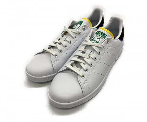 メンズファッションのスニーカー