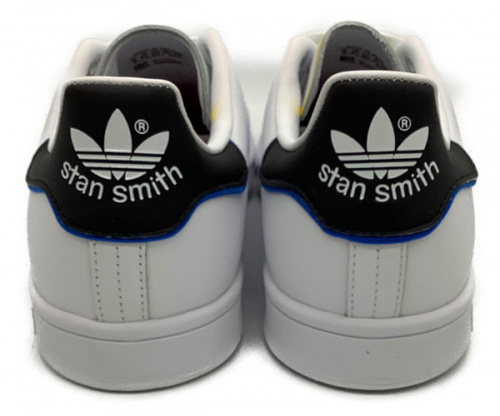 靴 シューズ サンダルのadidas アディダス