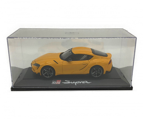 ホビーのミニカー 模型