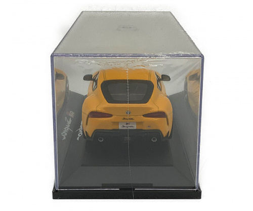 ミニカー 模型のモデルカー ダイキャストカー
