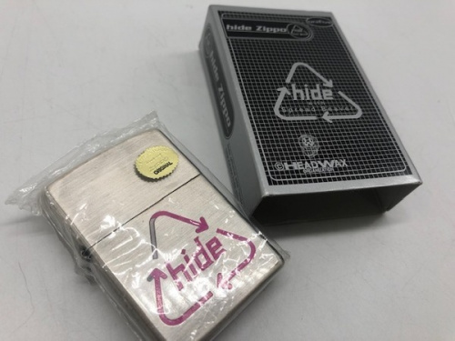 生活雑貨のライター